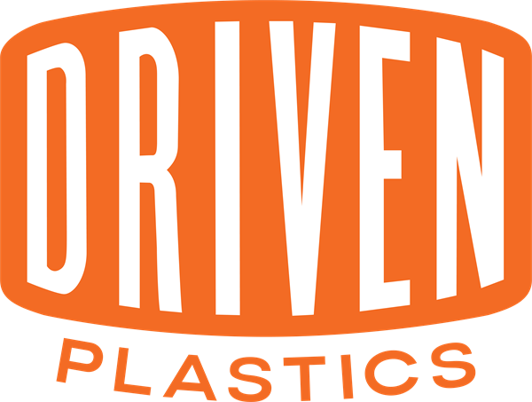 Driven Plastics